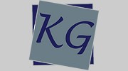 K G Windows