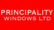 Principality Windows