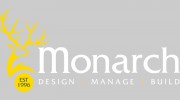 Monarch Developments