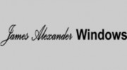 James Alexander Windows