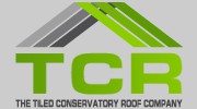The Tiled Conservatory Roof
