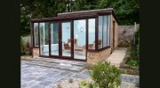 Dave Upton Home Improvements