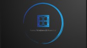 Surrey Windows & Doors Ltd