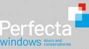 Perfecta Windows, Doors & Conservatories