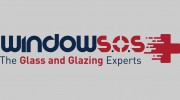 Window S.O.S