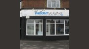 The Wright Glazing