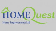 Home Quest Home Improvements