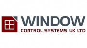 Window Control Systems UK