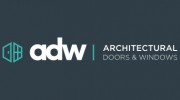 Architectural Doors & Windows