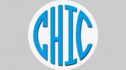 Crofton Home Improvement Centre