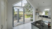 Clearglaze Windows