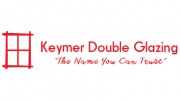Keymer Double Glazing Ltd