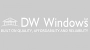 DW Windows