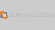 Burgh Glazing