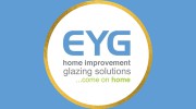 EYG Windows