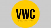 Vehicle Window Centre