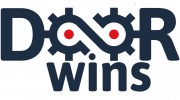 Doorwins Aluminium Windows & Doors