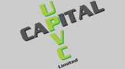 Capital UPVC Ltd