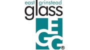East Grinstead Glass