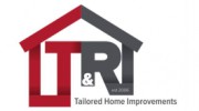 T & R Conservatory Design