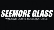 Seemore Glass