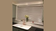 Humberside Sunblinds