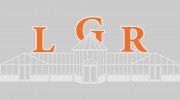 Lgr