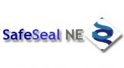 Safe Seal North East