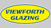 Viewforth Glazing