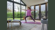 Visual Conservatory Window & Door Outlet