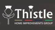 Thistle Windows & Conservatories