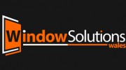 Window Solutions Wales