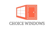 Choice Windows Glossop