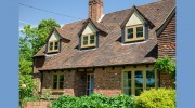 Leamore Windows & Conservatories