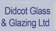 Didcot Glass & Glazing