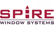 Spire Window Systems