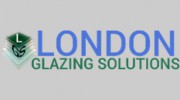 North West London Glass & Glazing Repair