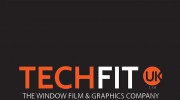 Tech Fit UK