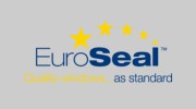 Euroseal Windows