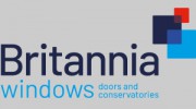 Britannia Windows