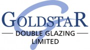Goldstar Double Glazing
