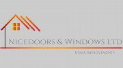 Nice Doors & Windows