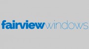 Fairview Windows