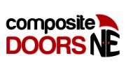 Composite Doors North East