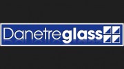Danetre Glass
