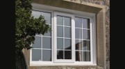Window Fix Of Solihull
