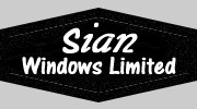 Sian Windows