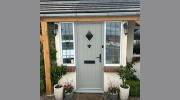 Tudor Installations