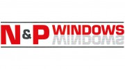 N & P Windows