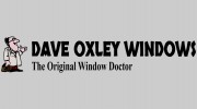Dave Oxley Windows
